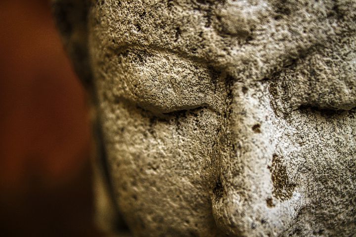 3 habitudes indispensables pour être zen au quotidien - Seed Of Unity